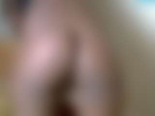 Live cam show with wisdom7 - Ebony Middle Aged on Camsoda
