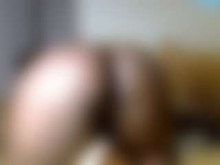 Live cam show with wisdom7 - Black BBW on nudelive.tv
