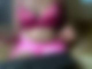 Live cam show with wisdom7 - Black Young Adult on dasdasdadada.com