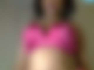 Live cam show with wisdom7 - Ebony on madthumbs | kenya