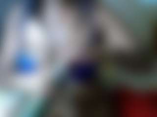 wisdom7's Live Sex Cam Show