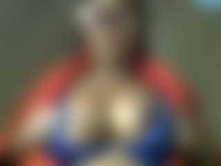 wisdom7's Live Sex Cam Show