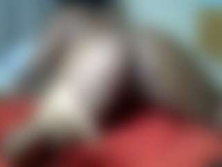 wisdom7's Live Sex Cam Show