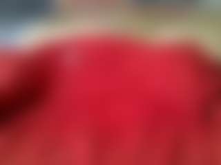 Live cam show with wisdom7 - Black Young Adult on Camsoda
