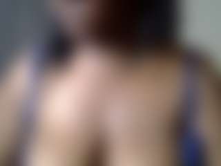 Live-Cam-Show mit wisdom7 - Mistress auf Camsoda