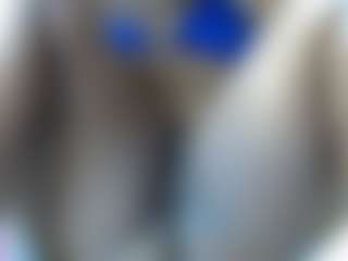 Live cam show with wisdom7 - BBW on Camsoda