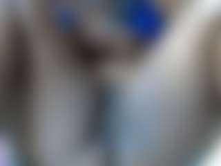 wisdom7's Live Sex Cam Show