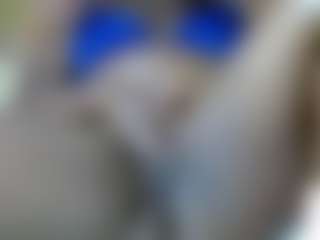 Live cam show with wisdom7 - Dildo on madthumbs