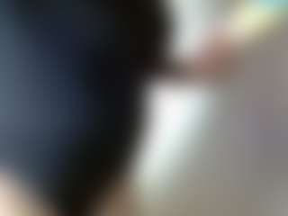 Live cam show with wisdom7 - Black Middle Aged on fapnchat