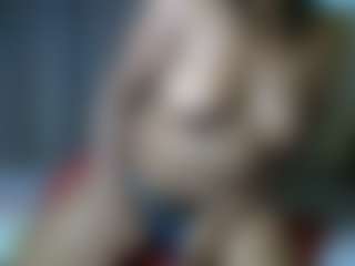wisdom7's Live Sex Cam Show