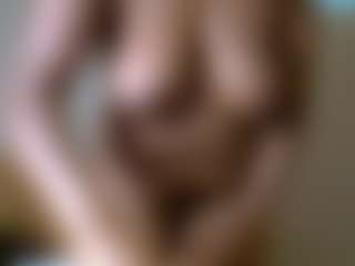 wisdom7's Live Sex Cam Show