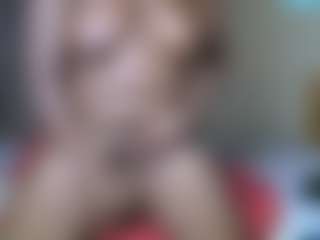wisdom7's Live Sex Cam Show