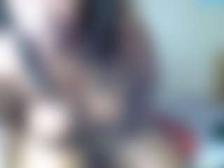Live cam show with wisdom7 - Tease on Camsoda