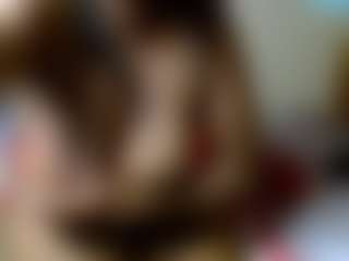 wisdom7's Live Sex Cam Show