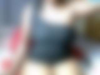 wisdom7's Live Sex Cam Show