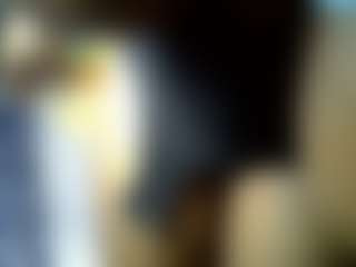 wisdom7's Live Sex Cam Show