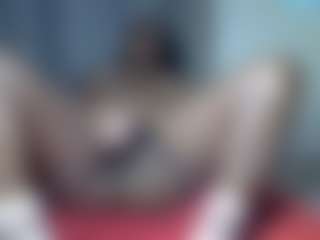 wisdom7's Live Sex Cam Show