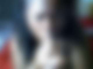 wisdom7's Live Sex Cam Show