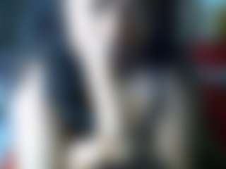 wisdom7's Live Sex Cam Show