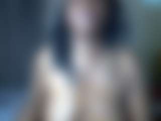wisdom7's Live Sex Cam Show