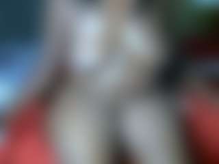 wisdom7's Live Sex Cam Show