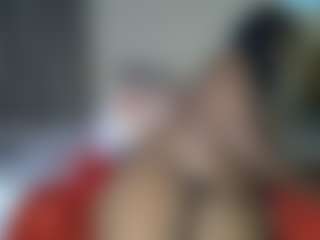 wisdom7's Live Sex Cam Show