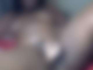 wisdom7's Live Sex Cam Show