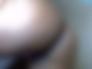 wisdom7's Live Sex Cam Show