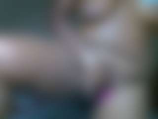 wisdom7's Live Sex Cam Show