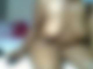 wisdom7's Live Sex Cam Show