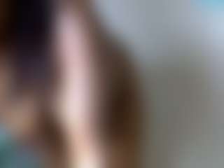 wisdom7's Live Sex Cam Show