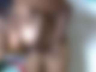 wisdom7's Live Sex Cam Show