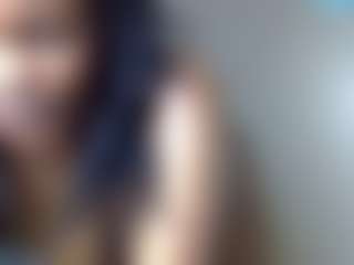 wisdom7's Live Sex Cam Show