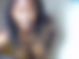 wisdom7's Live Sex Cam Show