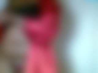 Live cam show with wisdom7 - Ebony on Camsoda | germany