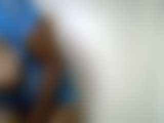 wisdom7's Live Sex Cam Show