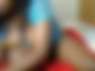 wisdom7's Live Sex Cam Show