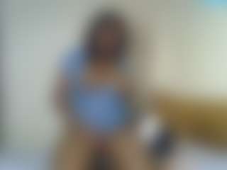 wisdom7's Live Sex Cam Show