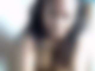 wisdom7's Live Sex Cam Show
