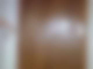 wisdom7's Live Sex Cam Show