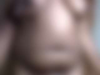 wisdom7's Live Sex Cam Show