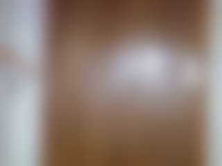 wisdom7's Live Sex Cam Show