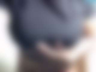 wisdom7's Live Sex Cam Show