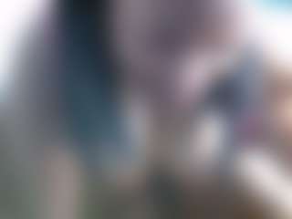 Live cam show with wisdom7 - African on Camsoda | kenya