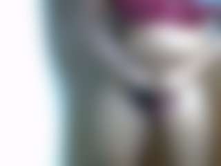 Live cam show with wisdom7 - African on Camsoda | kenya