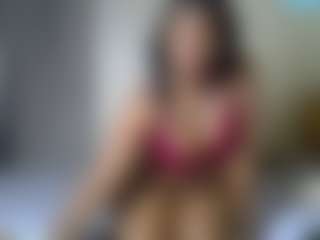wisdom7's Live Sex Cam Show