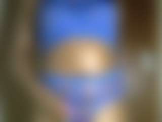 wisdom7's Live Sex Cam Show