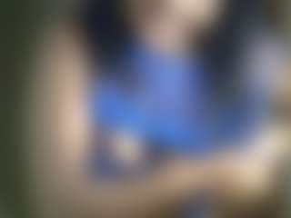 wisdom7's Live Sex Cam Show