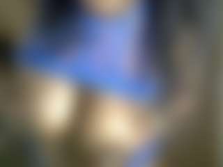 wisdom7's Live Sex Cam Show