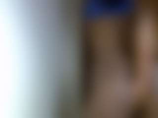 wisdom7's Live Sex Cam Show